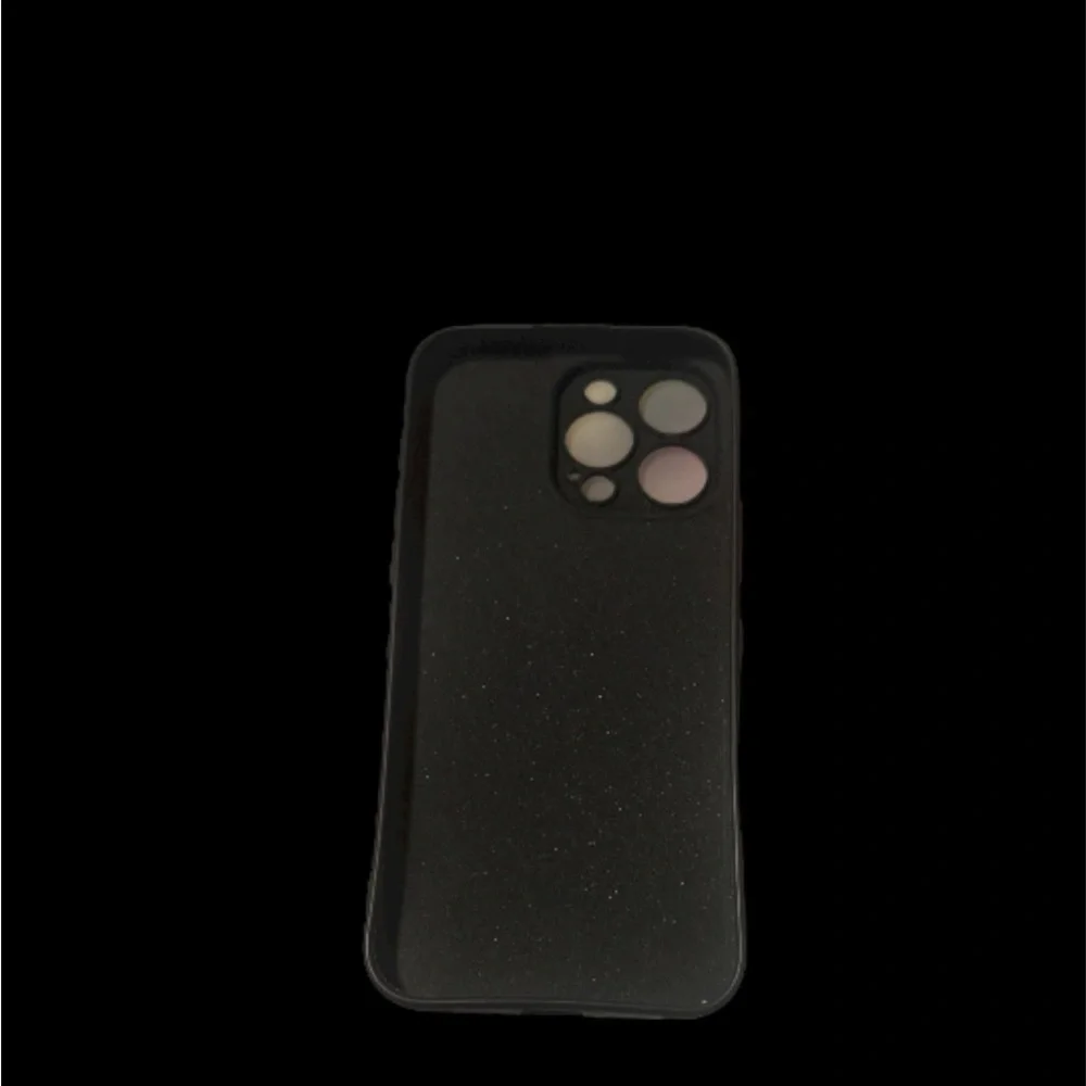 Stitch iPhone case for iPhone 13 Pro